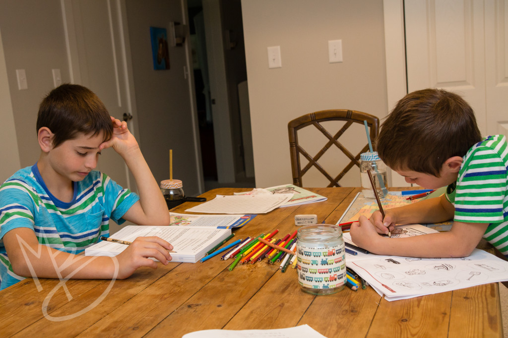 homeschool (21 of 24)