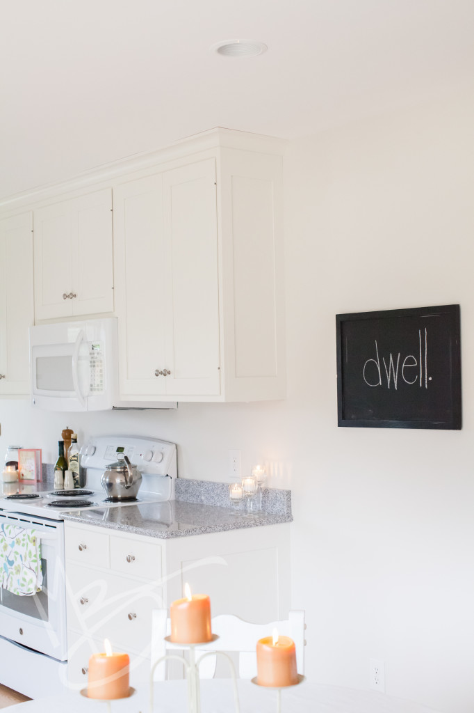 kitchen remodel (24 of 8)