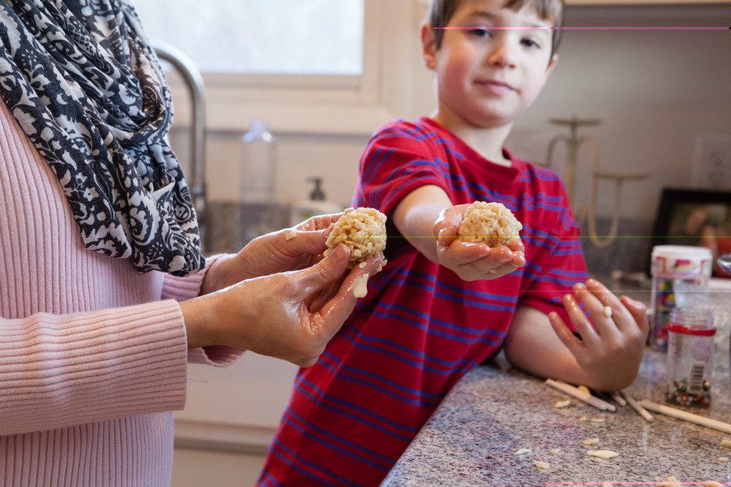 Rice Krispy candy (41 of 16)