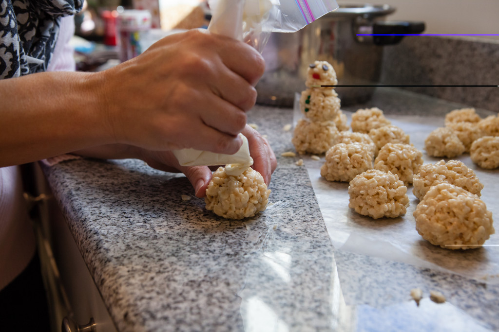 Rice Krispy candy (45 of 16)