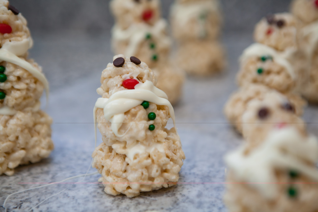 Rice Krispy candy (47 of 16)