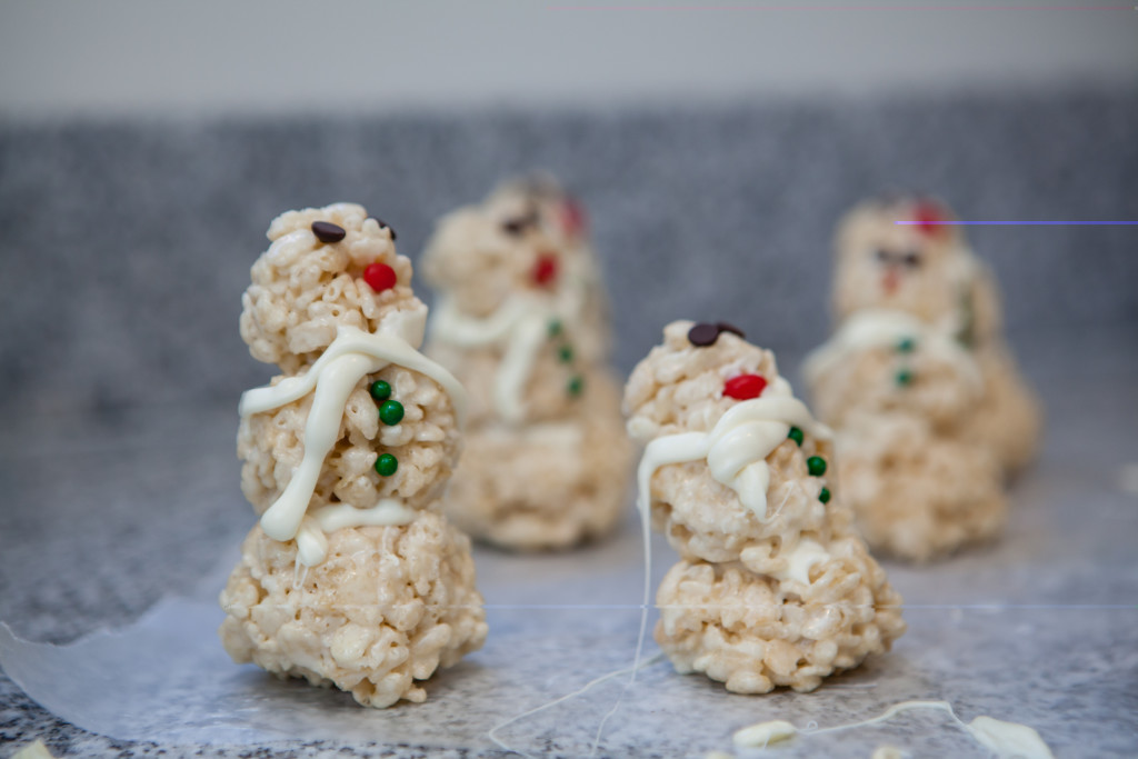 Rice Krispy candy (48 of 16)