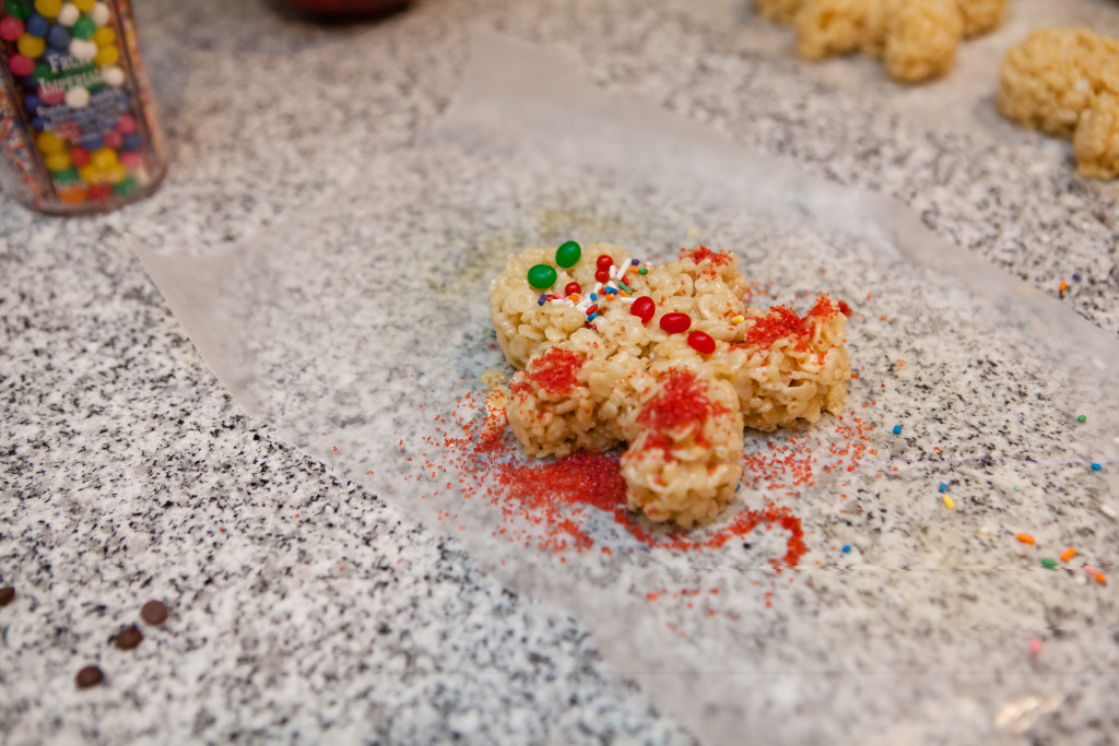 Rice Krispy candy (55 of 16)