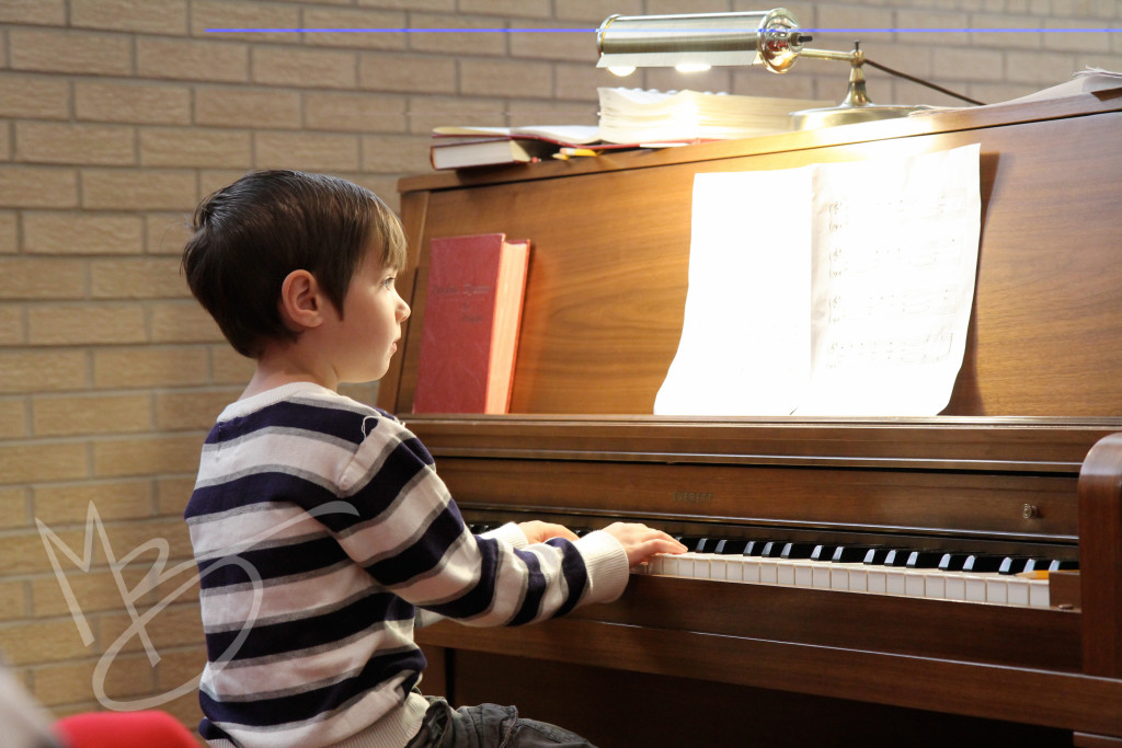 piano recital (2 of 4)