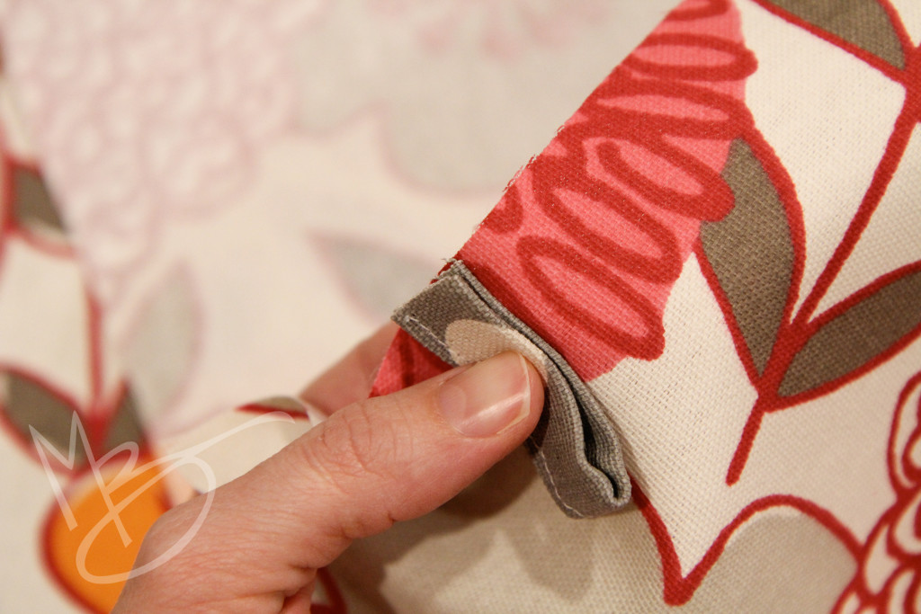 cinch sack tutorial (26 of 41)