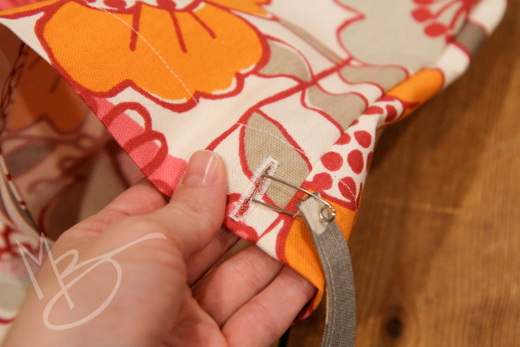 cinch sack tutorial (38 of 41)