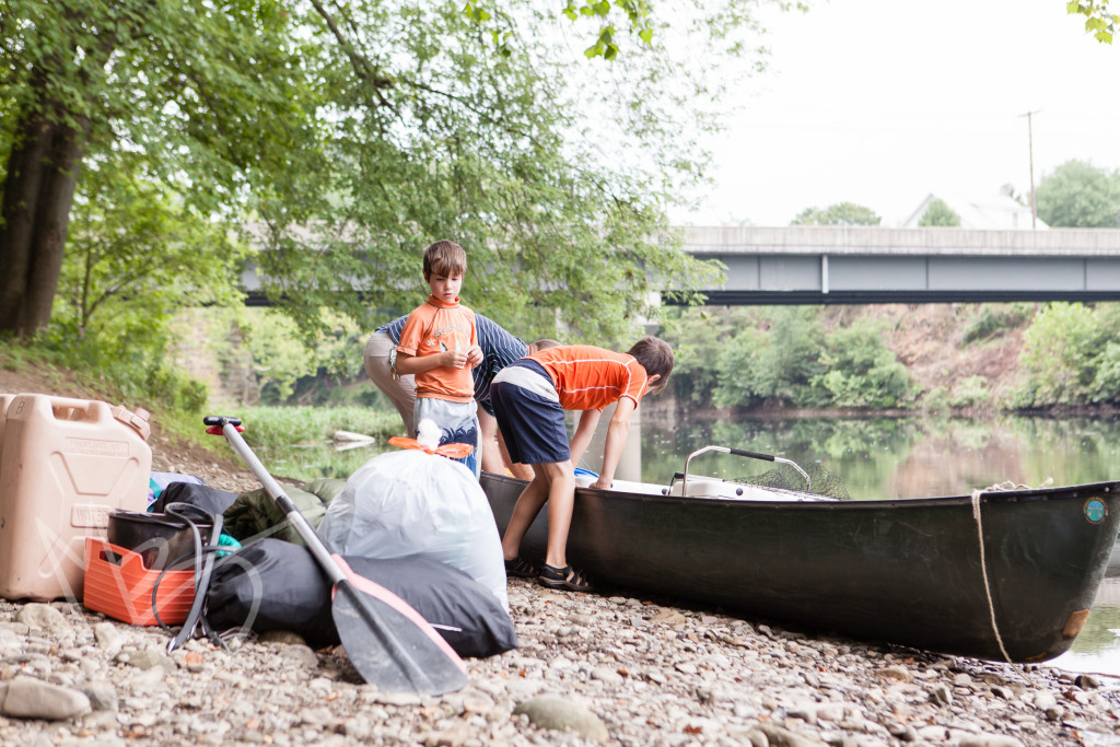 canoeing (2 of 42)