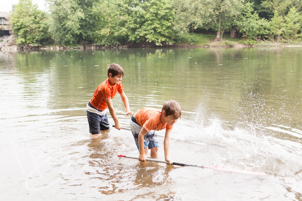 canoeing (20 of 42)