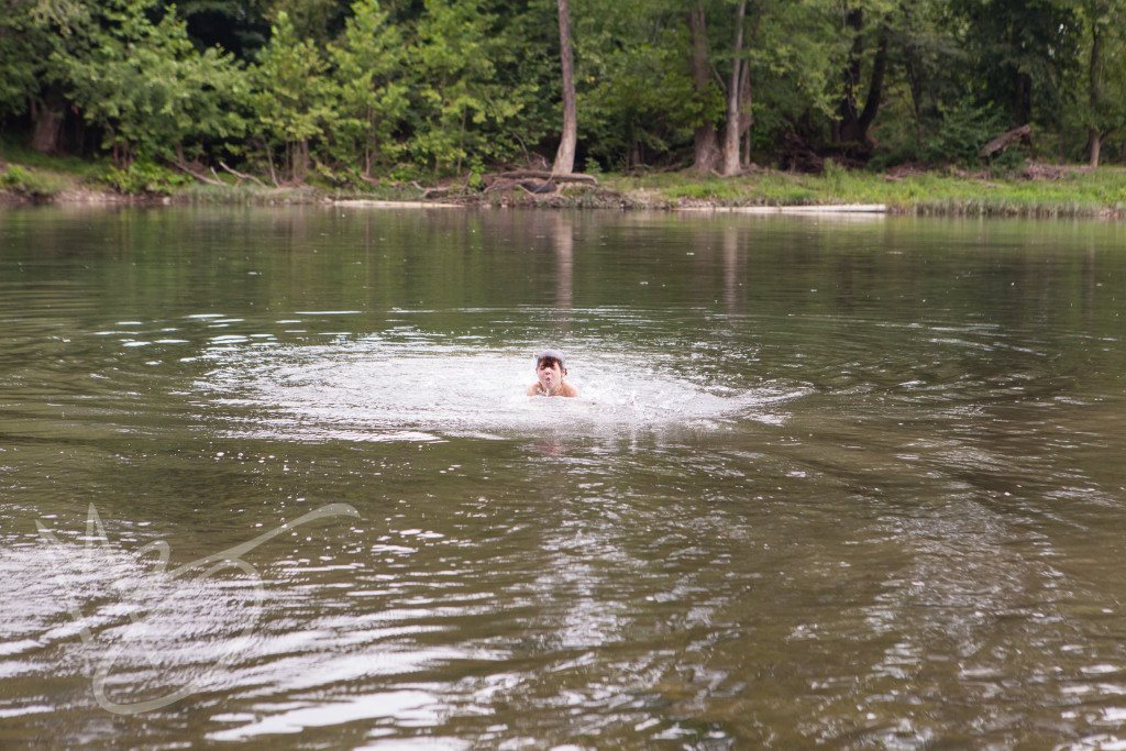 canoeing (23 of 42)