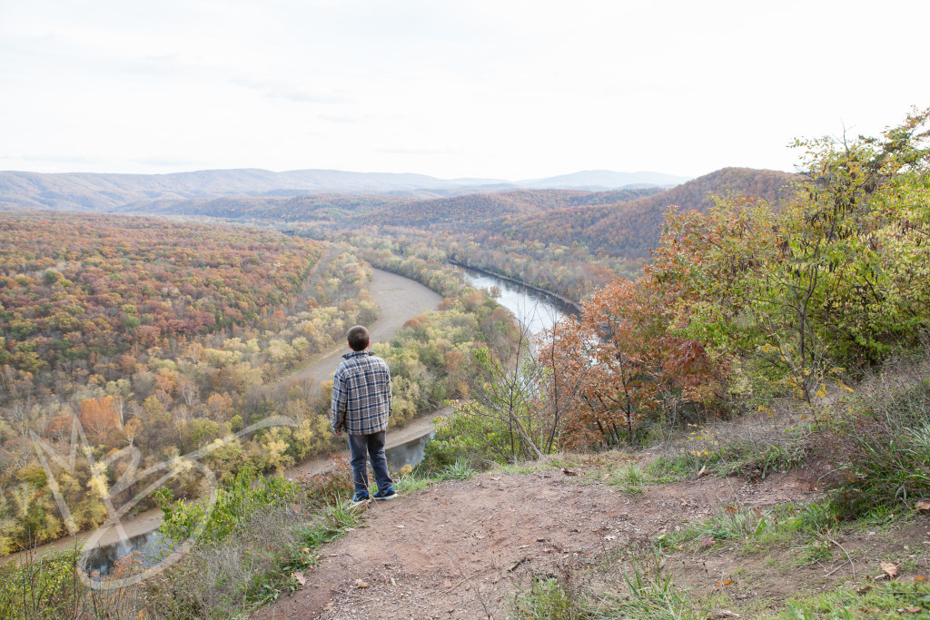 Green Ridge State Forest Maryland (24 of 36)