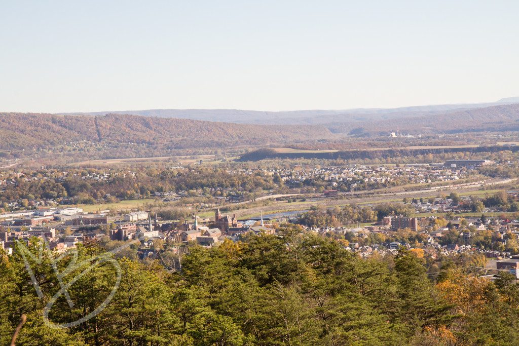 Lovers Leap (10 of 17)