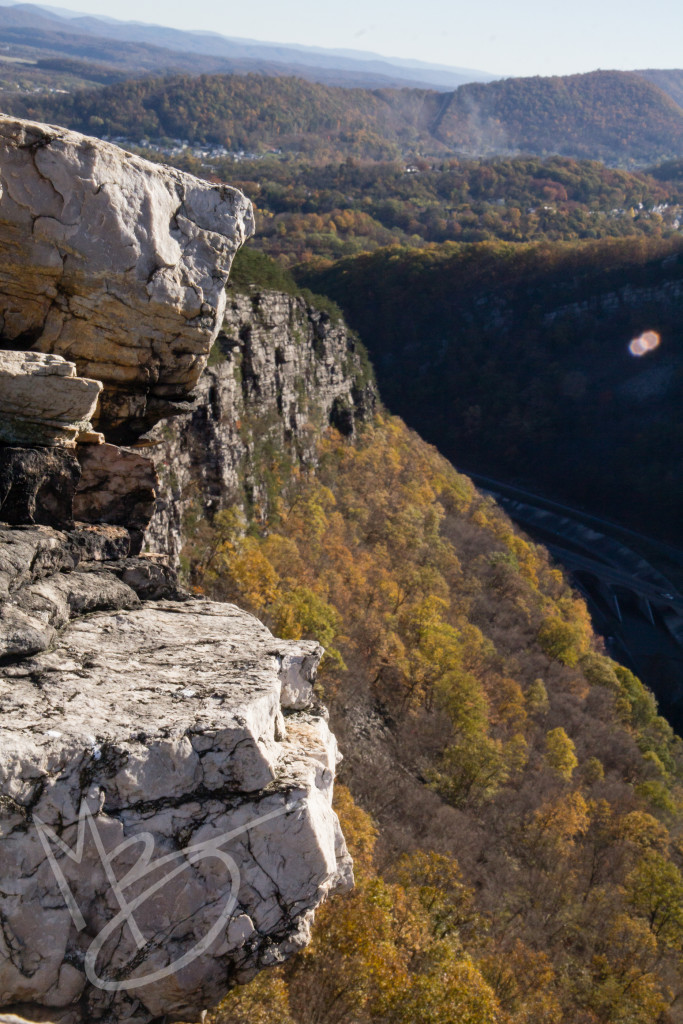 Lovers Leap (12 of 17)