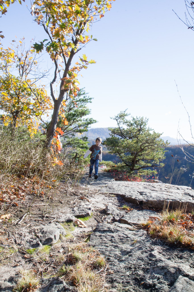 Lovers Leap (13 of 17)