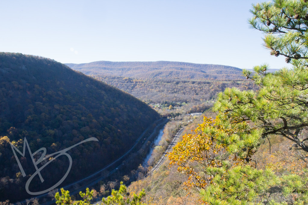 Lovers Leap (3 of 17)