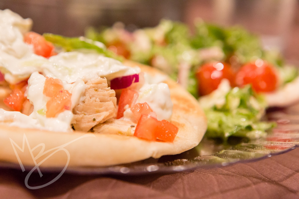 chicken gyros (1 of 1)