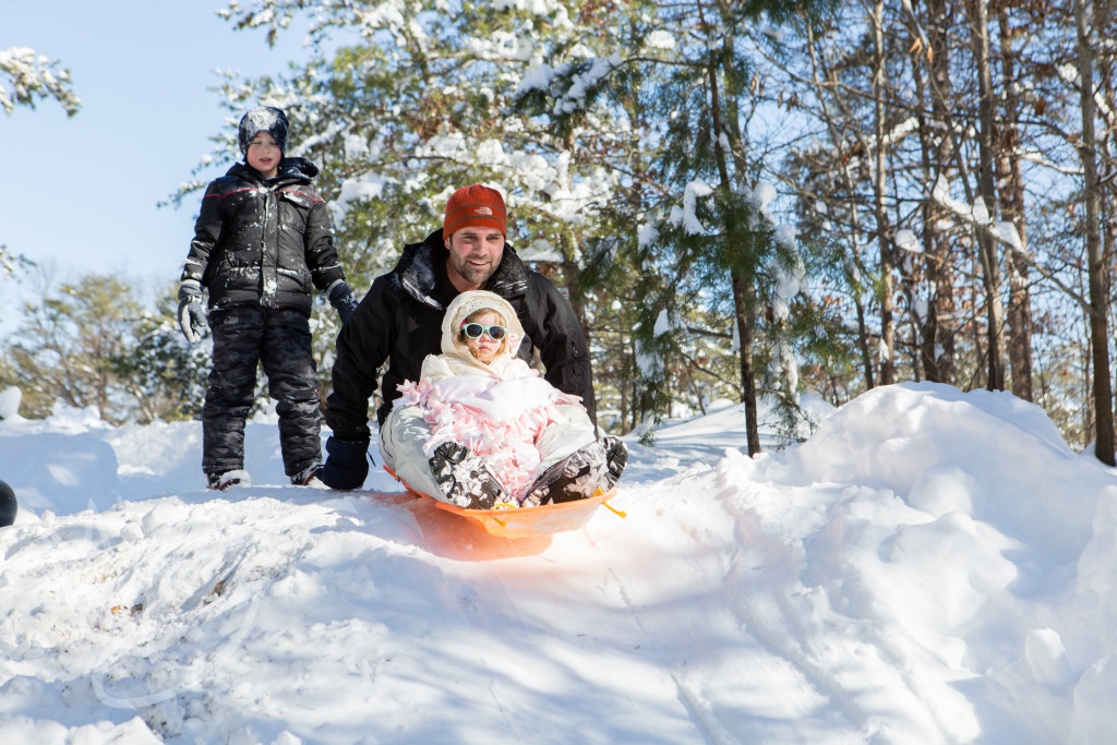 storm Jonas (10 of 1)