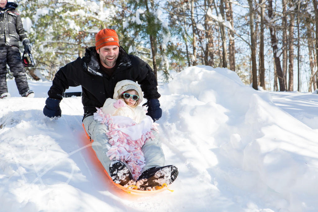 storm Jonas (11 of 1)