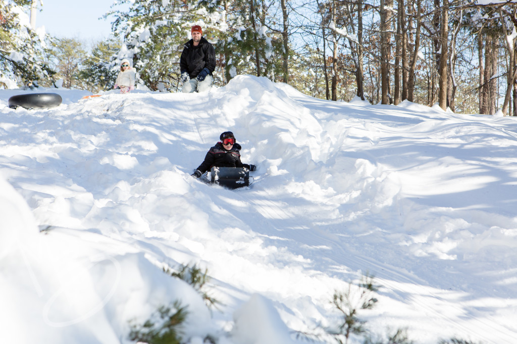 storm Jonas (14 of 1)