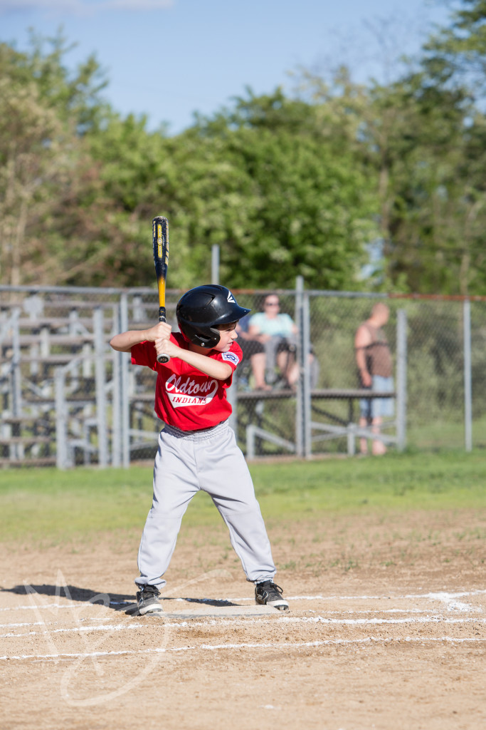 little league baseball (1 of 14)