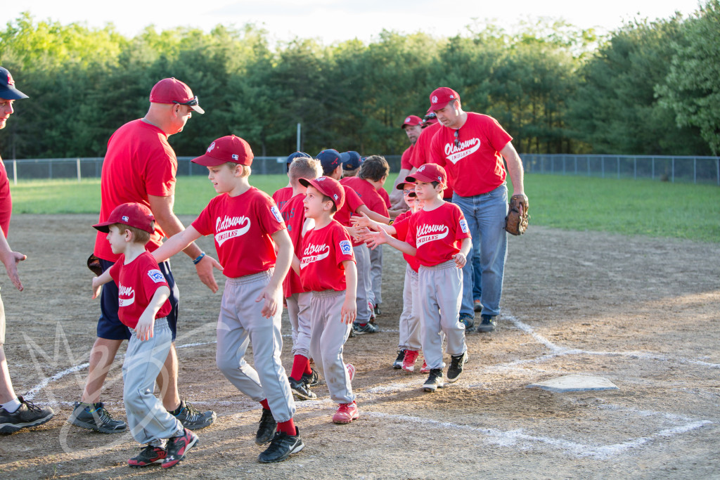 little league baseball (14 of 14)