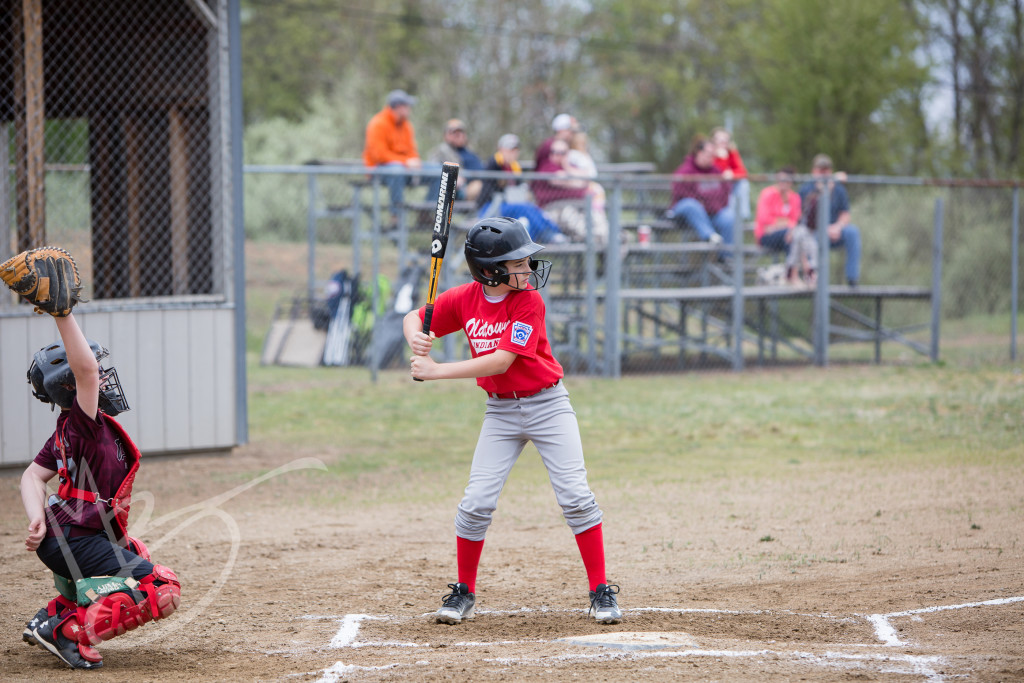 little league baseball (15 of 21)