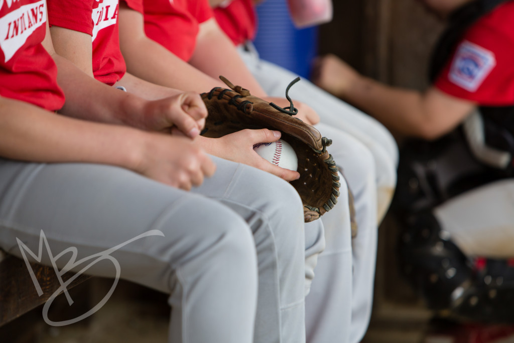 little league baseball (18 of 21)