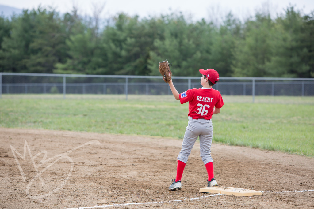 little league baseball (19 of 21)