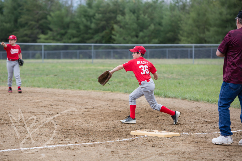 little league baseball (20 of 21)