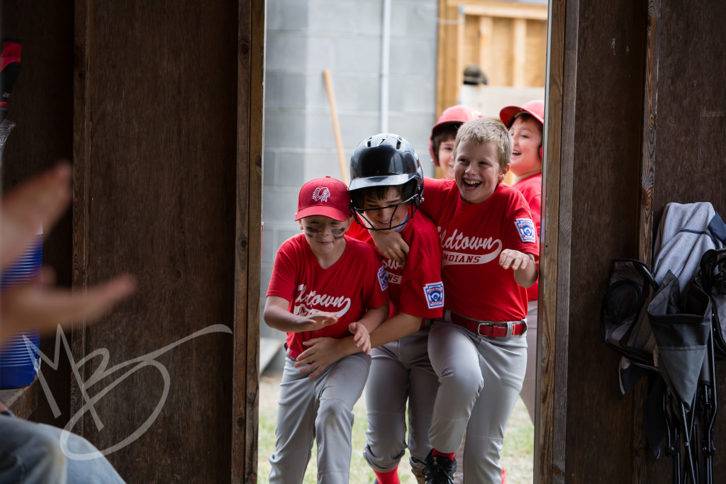 little league baseball (23 of 21)