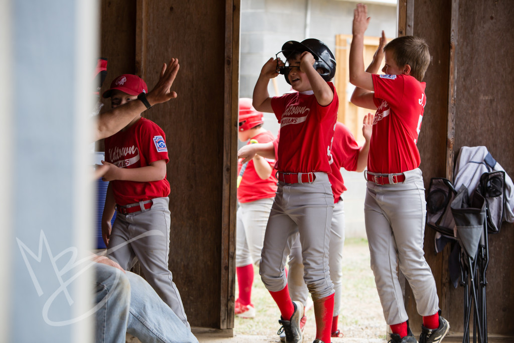 little league baseball (24 of 21)