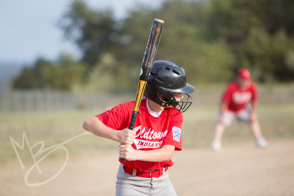 little league baseball (27 of 21)