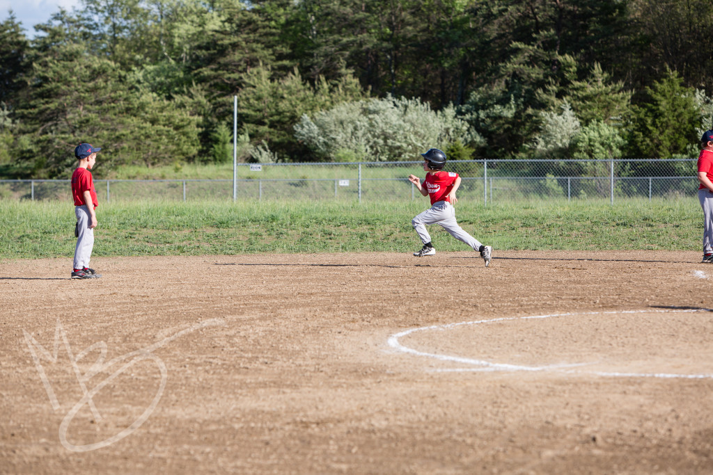 little league baseball (3 of 14)