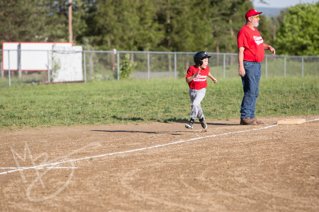 little league baseball (4 of 14)