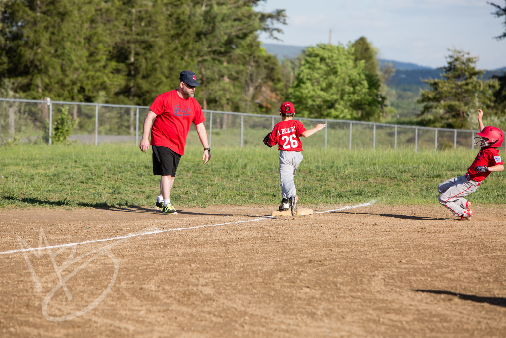 little league baseball (5 of 14)