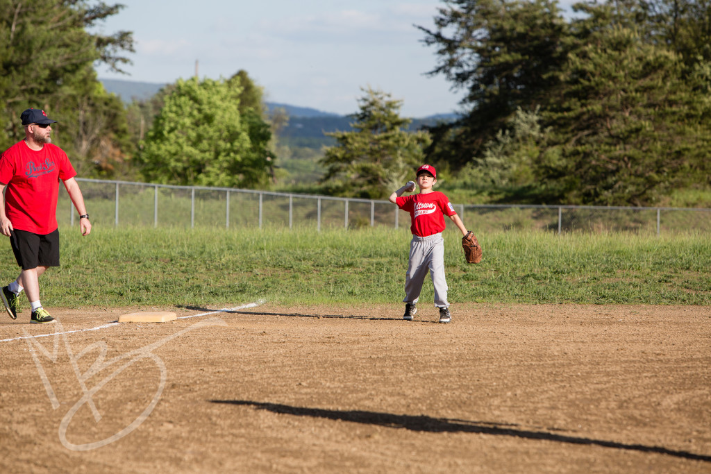 little league baseball (6 of 14)