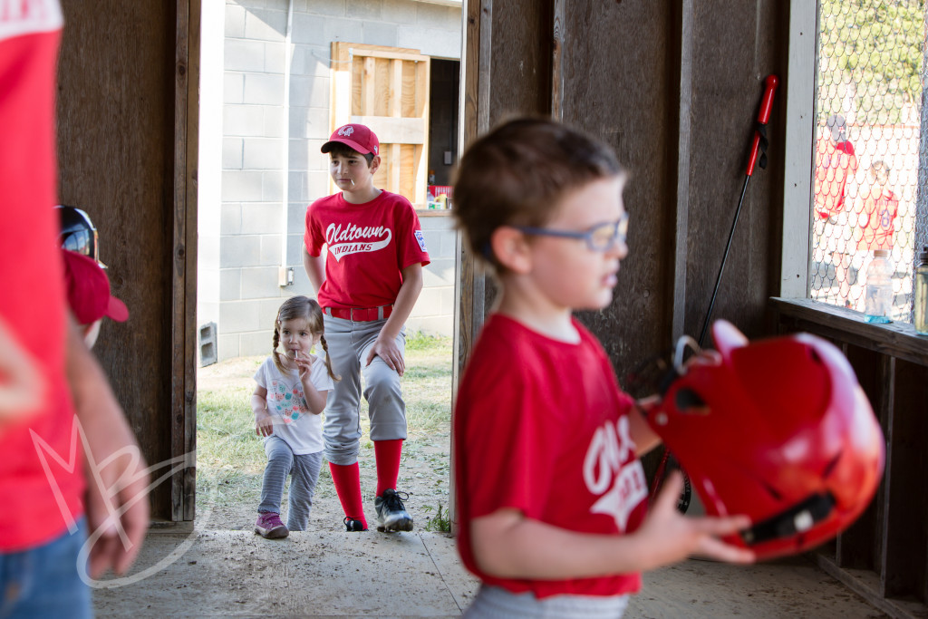 little league baseball (8 of 14)