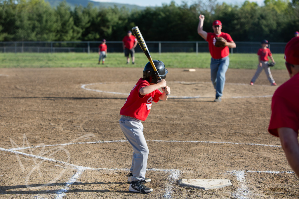 little league baseball (9 of 14)