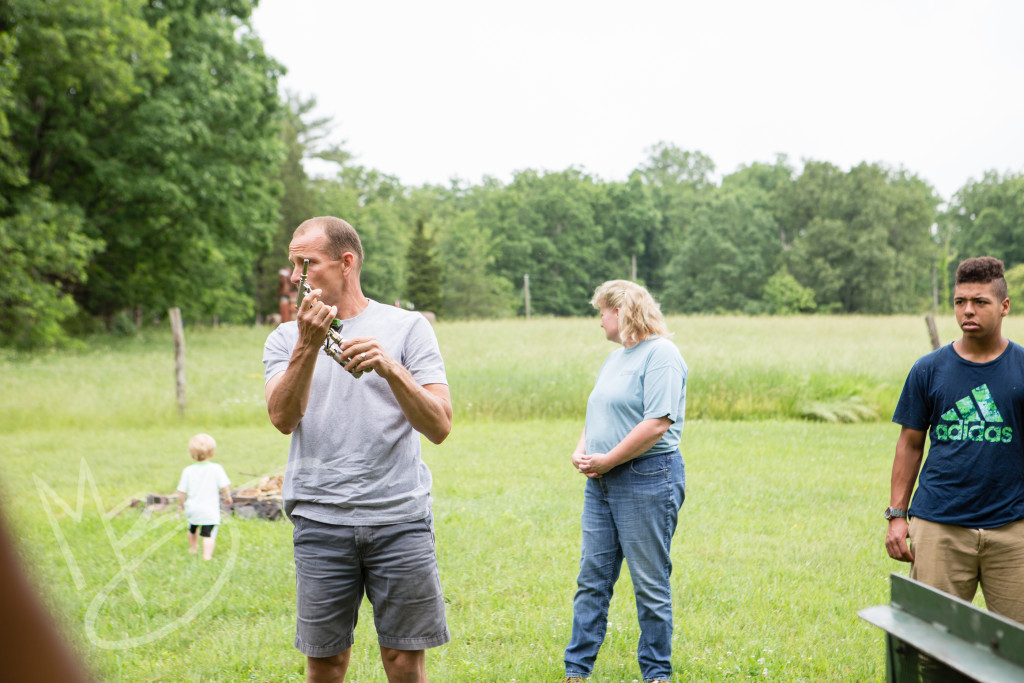 black bear (70 of 298)