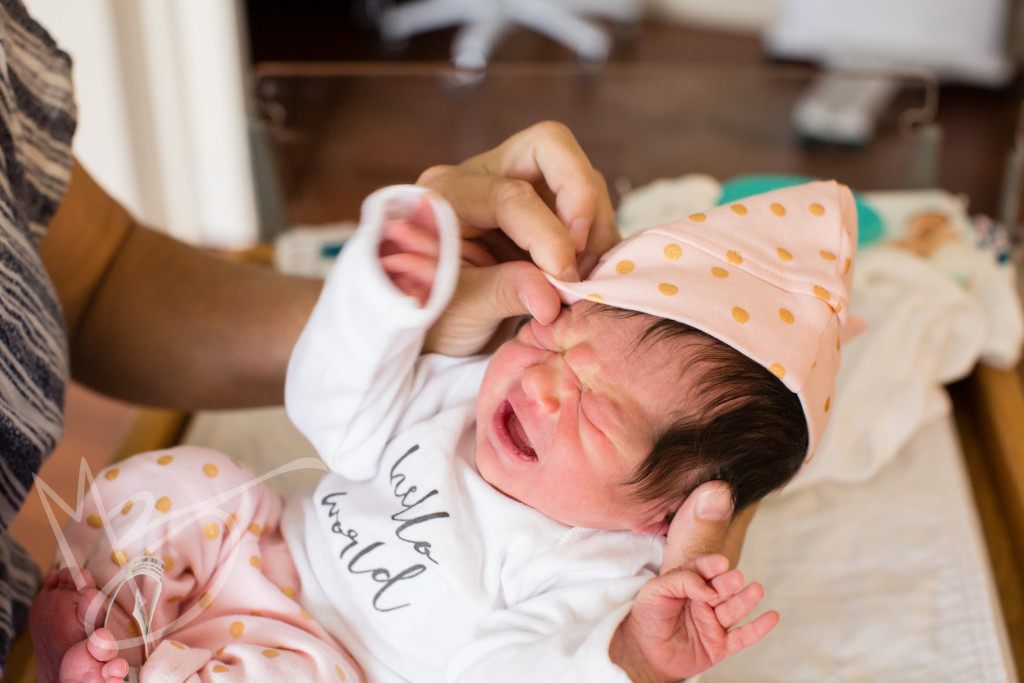 newborn (19 of 77)