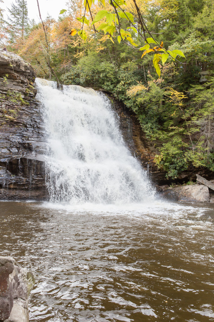 cumberland-md-148-of-82