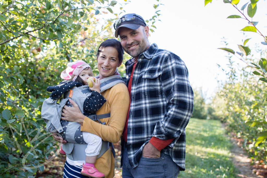 carters mountain orchard (9 of 1)