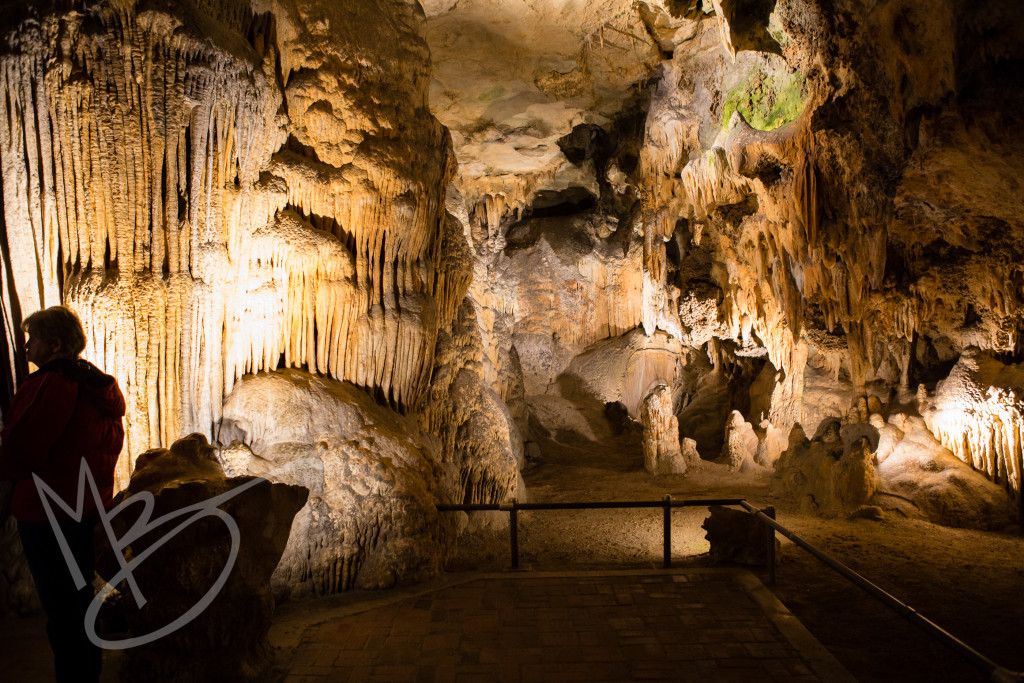 luray caverns (1 of 51)