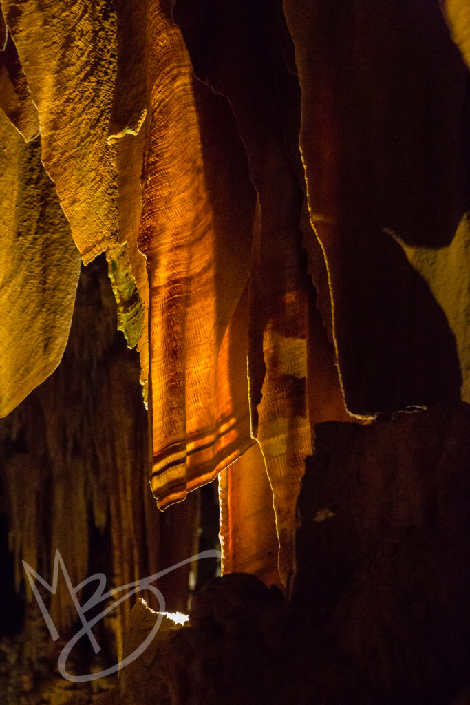 luray caverns (46 of 51)