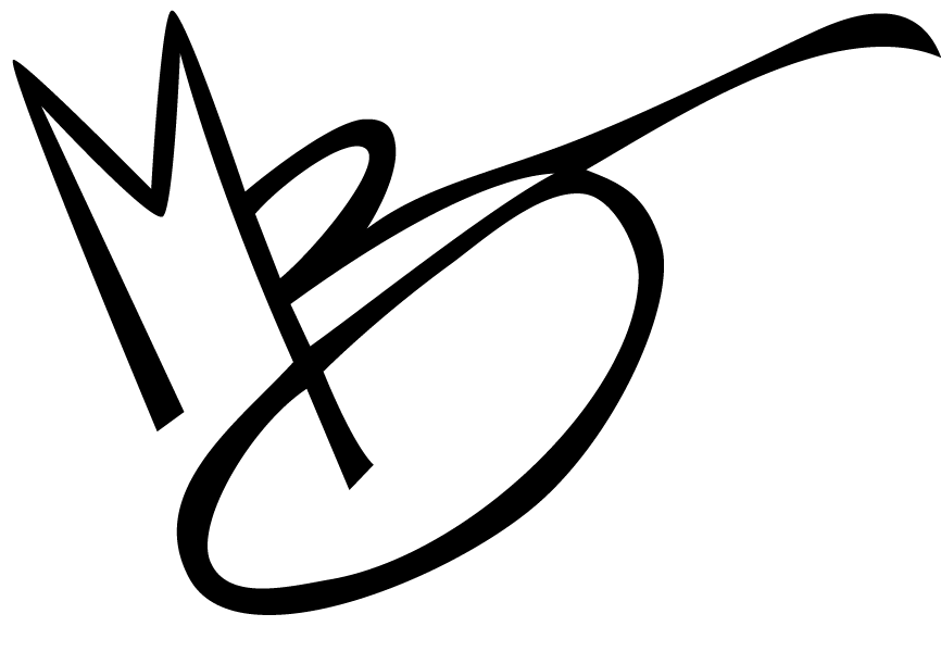 Logo-MicBeaPho-signature