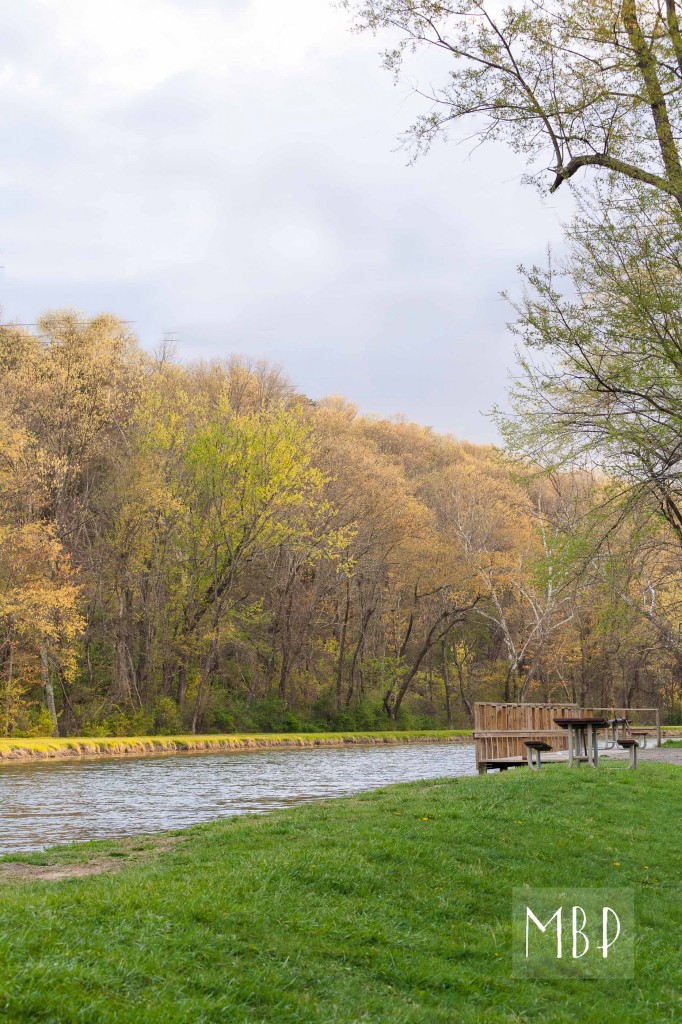 C & O canal, Cumberland MD (3 of 13)