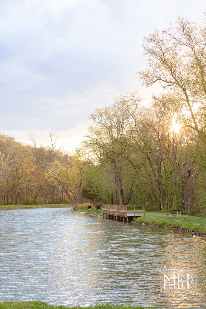 C & O canal, Cumberland MD (4 of 13)