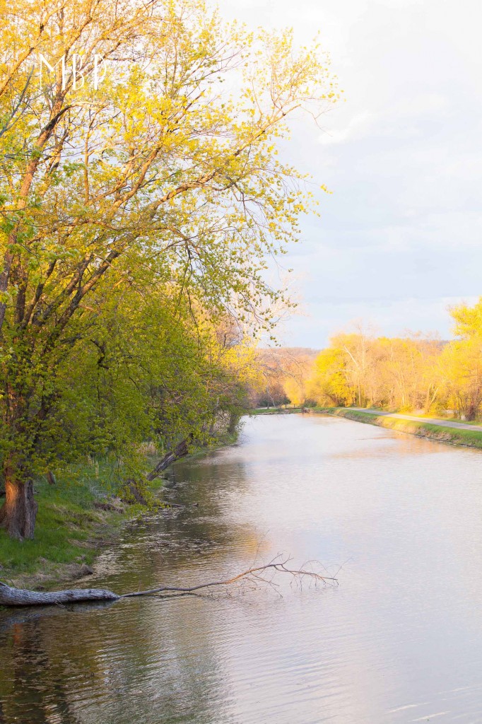 C & O canal, Cumberland MD (8 of 13)