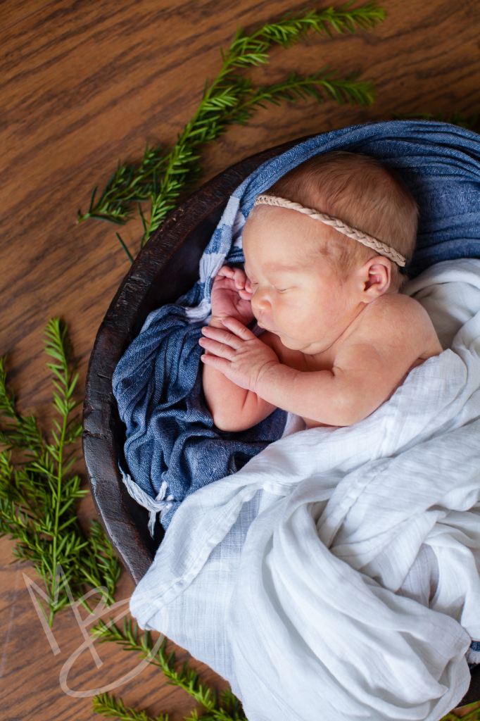 Adalyn (21 of 21)