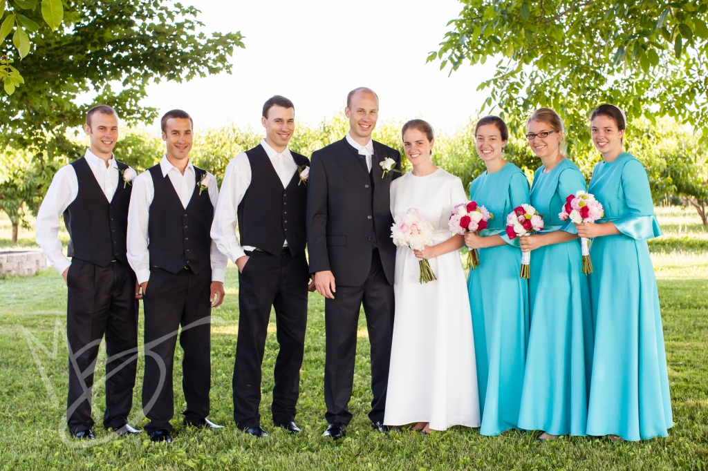 Maryland Photographer | Wedding | MMC (133 of 613)