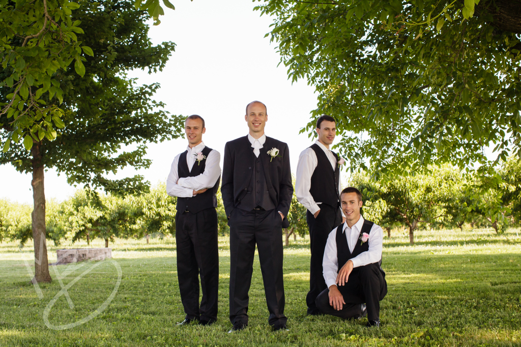 Maryland Photographer | Wedding | MMC (136 of 613)